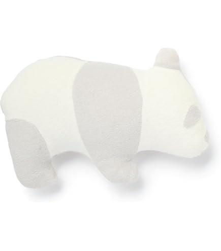 Amazon.co.jp: BUMP OF CHICKEN バンプ 王様 クッション : ホーム