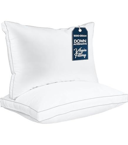 完売品 希少 REM-Fit ZEEQ SMART PILLOW 新品未使用 REM-Fit Zeeq Smart Pillow Review | PCMag