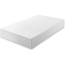 Amazon.co.jp: ZINUS 低反発 マットレス シングル 厚さ 30cm Green Tea