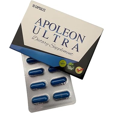 【4袋set】❣️新品未開封❣️スリビア 毎日飲み続けていきたいサプリはこれ！ Amazon.co.jp 最新リリース: 植物由来サプリメント の新着ランキングです。