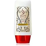 KOSE コーセー SALON STYLE(サロンスタイル) ディープモイスチュア エッセンスクリーム 130g