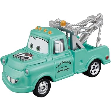 今、高齢者に最も人気のあるﾐﾆｶｰ　佐吉　EMS 20％OFF】電動三輪ミニカー『佐吉』 – 人気のモペット販売中！電気の