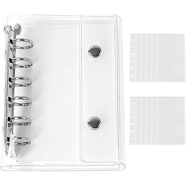 専用Oxford ReadingTreeStage1+36冊タッチペン&シール付 新版Oxford Reading Tree Stage1+の36冊セット音声付き - メルカリ
