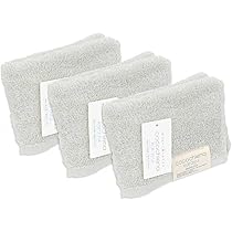 タオル3 Amazon｜JJZXD 綿3セグメントストライプタオルバスタオルセット