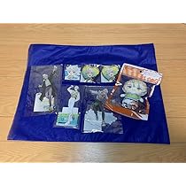 緋八マナ　グッズセット 緋八マナ誕生日グッズ＆ボイス2024｜にじさんじオフィシャルストア