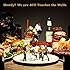 Howdy!! We are ACO Touches the Walls(アナログ盤)