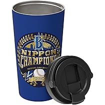 【専用】横浜DeNAベイスターズ　日本シリーズ　優勝記念　タンブラー　ピンバッジ Amazon.co.jp: 横浜denaベイスターズ Smbc日本シリーズ2024優勝
