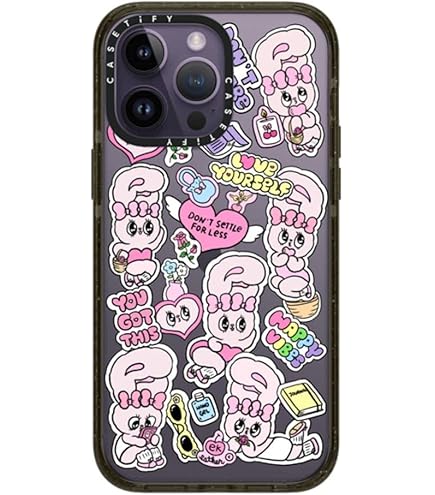 Amazon.co.jp: エスターバニーiPhoneケース+チェーンセット