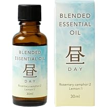 Amazon.co.jp: 生活の木 ドリーミータイム ブレンド
