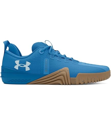 UNDER ARMOUR - UNDER ARMOUR  シューズ Amazon.co.jp: アンダーアーマー（UNDER ARMOUR） ジムシューズ