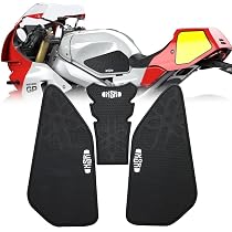 さきやま！XSR900GP アクセスデザイン製 タンクセンターカバー Amazon | For xsr900gp XSR900GP XSR900 GP 2025 2024 2023