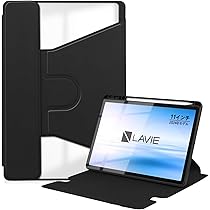 NEC LAVIE TabT11＆専用カバー付き 61AxMCZfQUL._AC_UL210_SR210,