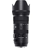 タムロン SP AF70-200mm F2.8 ペンタックス用