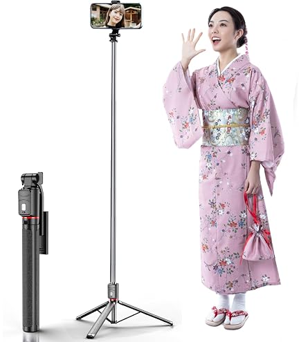 Amazon.co.jp: アイビル ワイヤレスマイクロスコープ MS-19F09 : 家電