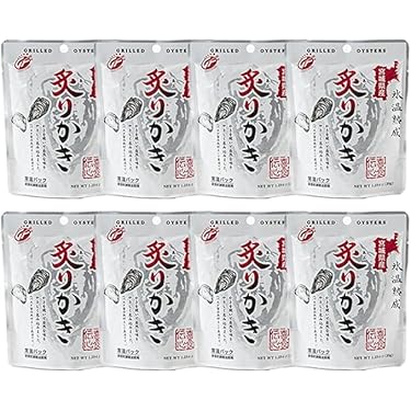 Amazon.co.jp 最新リリース: カタログギフト の新着ランキングです。