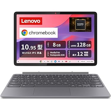 超大容量✨新品SSD1TB✨贅沢メモリ16GB✨オフィス✨初心者⭕ノートパソコン パソコン工房 Yahoo!店 - ノートパソコン｜Yahoo!ショッピング