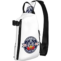 つば九郎　ダウンバッグ　ファン感　限定　ショルダーバッグ　ヤクルトスワローズ Amazon.co.jp: つば九郎day 東京ヤクルトスワローズ 斜め掛け