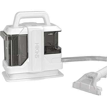 Amazon.co.jp ほしい物ランキング: スチームクリーナー で、ほしい物