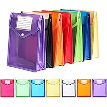 R☆　書類袋一式 41-ys7xulFL.jpg