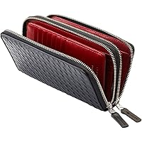 Amazon | [Calvin Klein] [カルバンクライン] [シーケー 長財布