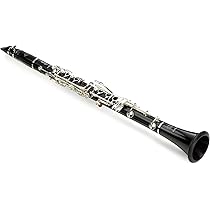 61AxcHu0rBL._AC_UL210_SR210,