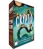 Amazon.co.jp: バロニィ 日本語版 : おもちゃ