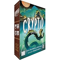 Amazon | ワーリング・ウィッチクラフト 日本語版 (2-5人用 30分 14才