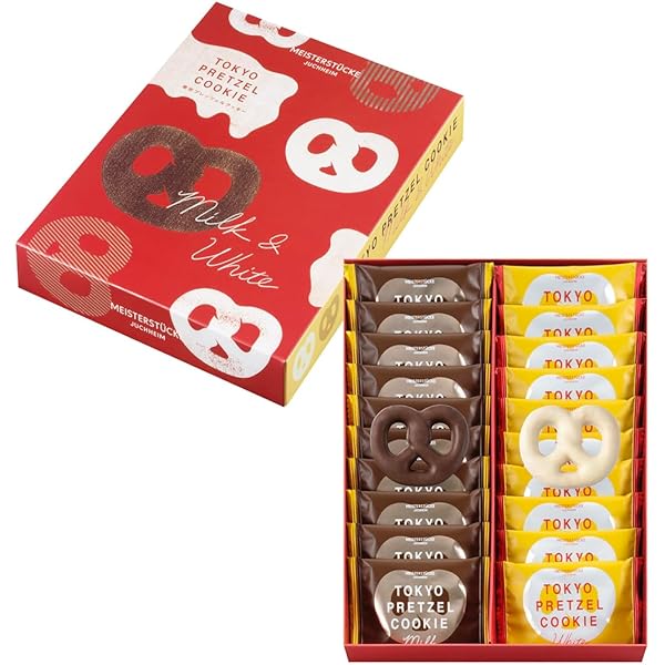 Amazon | ショウセキン shosekin 皮膚用クリーム 30g | ノー