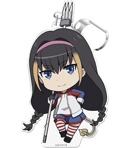 Amazon.co.jp: とある魔術の禁書目録III レッサー B2タペストリー D