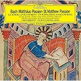 J.S.�o�b�n:�s�}�^�C���ȁtBWV244 ����