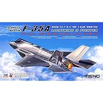 モンモデル 1/48 F35AライトニングⅡプラモデル塗装済み完成品 モンモデル 1/48 F35AライトニングⅡプラモデル塗装済み完成品