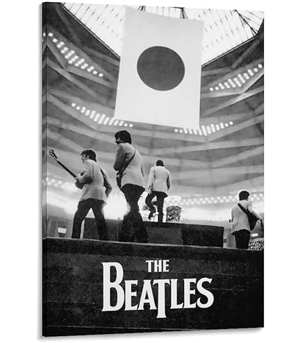 Amazon.co.jp: The Beatlesザ・ビートルズ 偉大なるロックバンド