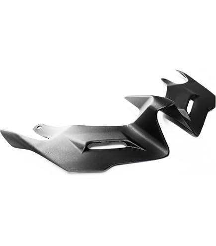 Amazon | 【SUKIRACING】ドライカーボン YZF-R6 2017-2021用シート