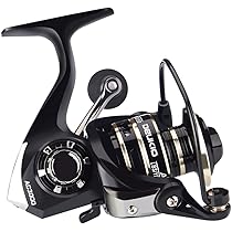 61AxjkCRIHL._AC_UL210_SR210,