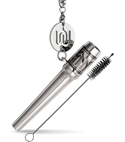 Amazon.co.jp: GSPOWER シーシャ用アルミ製マウスピース ブラック