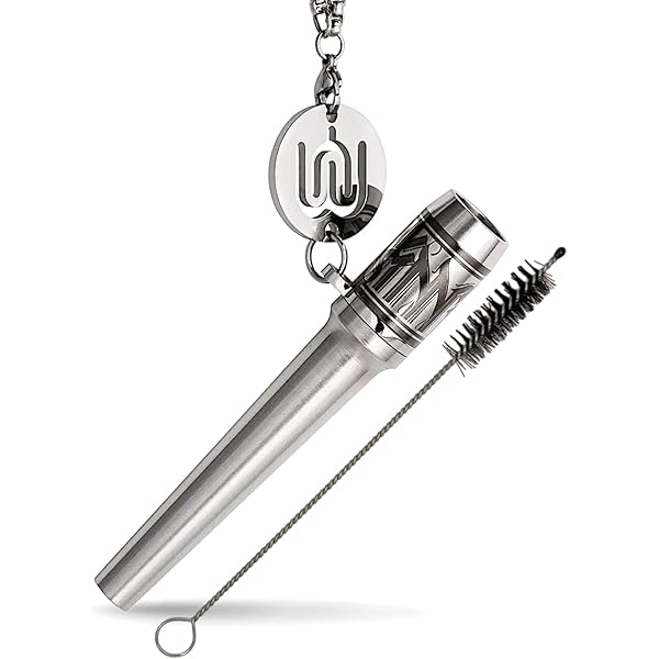 Amazon.co.jp: YIMI HOOKAH イミフーカ シーシャ マウスピース