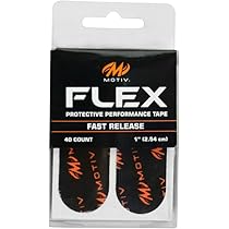 Amazon.co.jp: Roto Grip 2ボールオールスターダッフルブラック