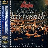 13���̋��j���`���C���E�A�b�g�E���C�����E�A���o�[�g�E�z�[��