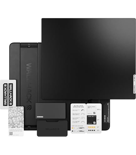 Amazon.co.jp: WALLHACK SP-004 Limited Edition Faith Yume SkyPAD