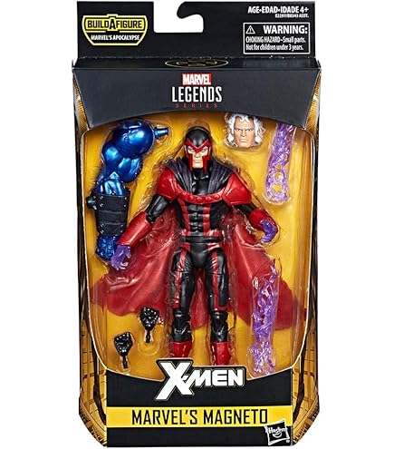 Amazon.co.jp: MARVEL X-MEN COLOSSUS TOYBIZ POWER-LIFT : おもちゃ