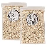 雑穀米本舗 麦５種ブレンド 900g(450g×2袋)