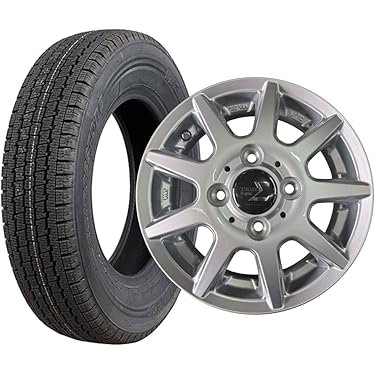 Amazon.co.jp 最新リリース: 車用タイヤ・ホイールセット の新着