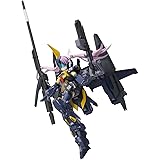 アーマーガールズプロジェクト MS少女 ガンダムMk-II(ティターンズ仕様) 約140mm ABS&PVC製 塗装済み可動フィギュア