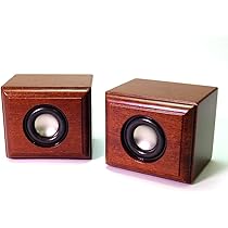 Amazon.co.jp: 高井工芸 ハイクラフト ローズマホガニー材 超小型 