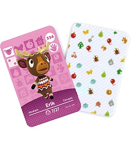 Amazon.co.jp: 任天堂 どうぶつの森 ハッピーホームデザイナー Amiibo