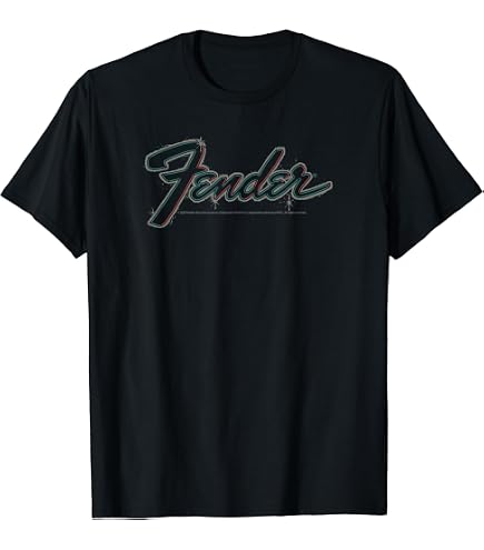 Amazon.co.jp: B'z×ギブソン ブラック×スター ブルー Tシャツ gibson