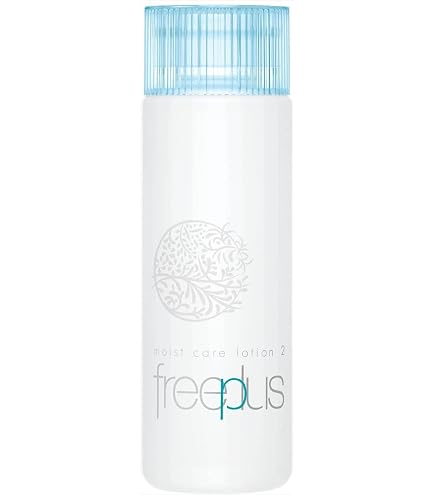 フリープラス モイストリペアローション 130ml