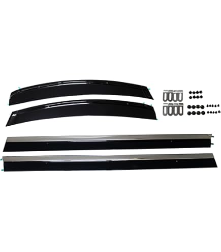 Amazon | TOMS トムス【国内正規純正部品】TOM'S(トムス）スポーツ