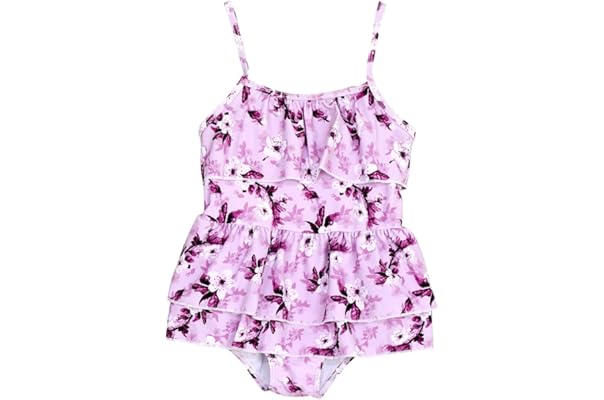 Amazon Co Jp 売れ筋ランキング ガールズワンピース水着 の中で最も人気のある商品です Amazon Co Jp 売れ筋ランキング ガールズワンピース水着 の中で最も人気のある商品です