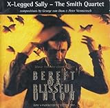 �r���t�g�E�I�u�E�U�E�u���X�t���E���j�I��